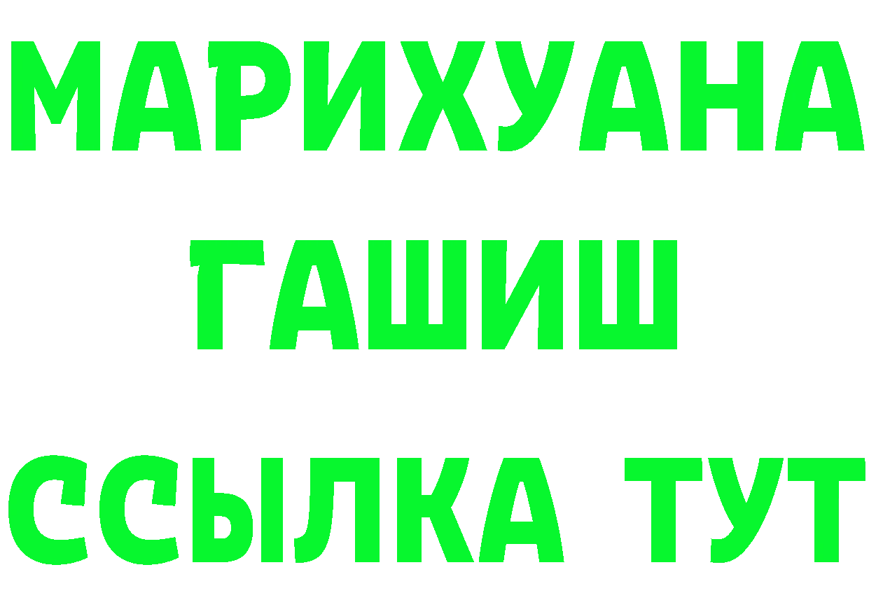 Альфа ПВП СК КРИС как войти площадка гидра Николаевск-на-Амуре