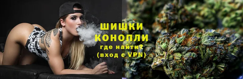 Каннабис THC 21%  MEGA вход  Николаевск-на-Амуре 